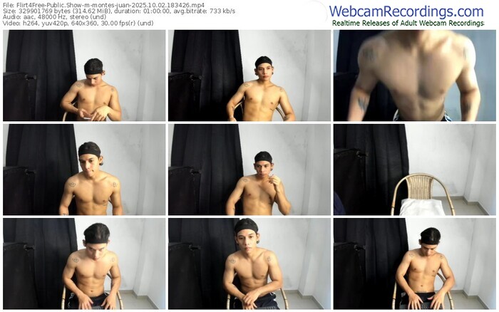 flirt4free-montes-juan-10-02-2025-18-34-26