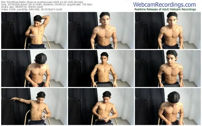 flirt4free-montes-juan-10-02-2025-19-41-34