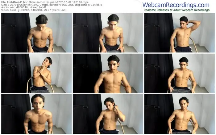 flirt4free-montes-juan-10-02-2025-19-51-26