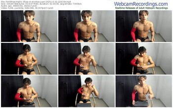flirt4free-montes-juan-10-02-2025-22-41-04