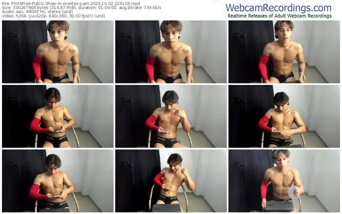 flirt4free-montes-juan-10-02-2025-22-41-04