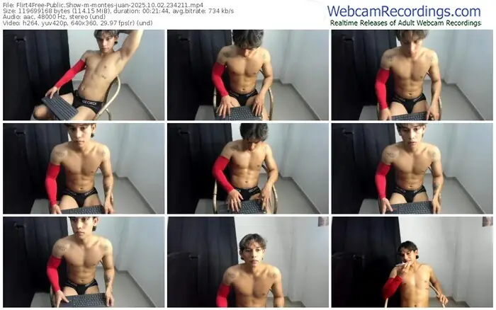 flirt4free-montes-juan-10-02-2025-23-42-11