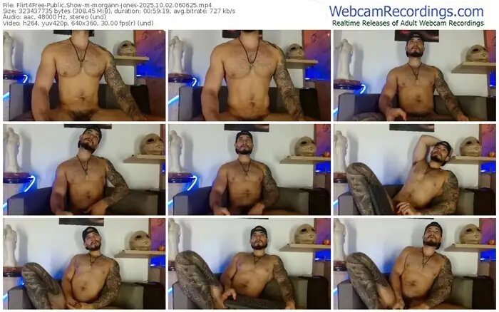 flirt4free-morgann-jones-10-02-2025-06-06-25