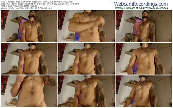 flirt4free-morgann-jones-10-02-2025-09-40-19