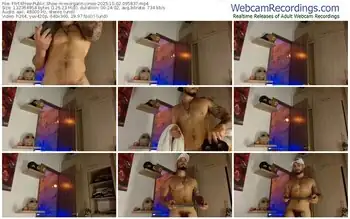 flirt4free-morgann-jones-10-02-2025-09-58-37