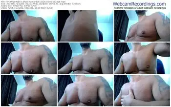 flirt4free-morttek-10-02-2025-05-23-18