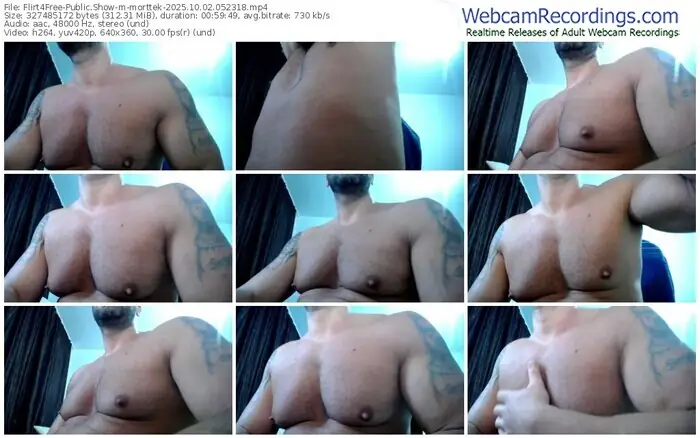 flirt4free-morttek-10-02-2025-05-23-18