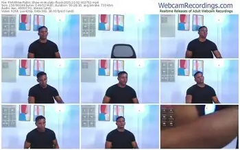 flirt4free-mulato-floyd-10-02-2025-00-27-52