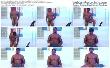 flirt4free-mulato-floyd-10-02-2025-01-09-34