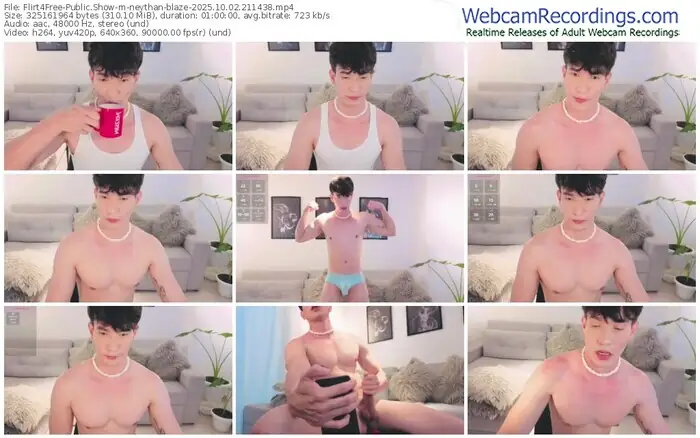 flirt4free-neythan-blaze-10-02-2025-21-14-38