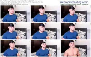 flirt4free-niall-cornett-10-02-2025-00-21-48