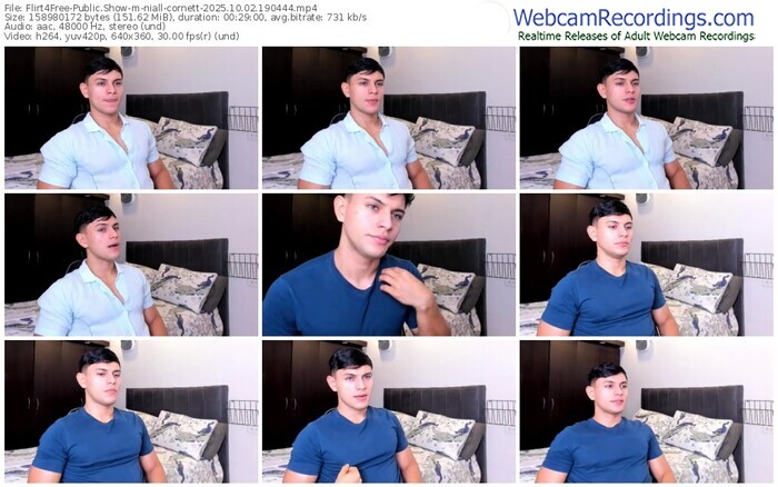 flirt4free-niall-cornett-10-02-2025-19-04-44