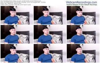 flirt4free-niall-cornett-10-02-2025-19-41-00