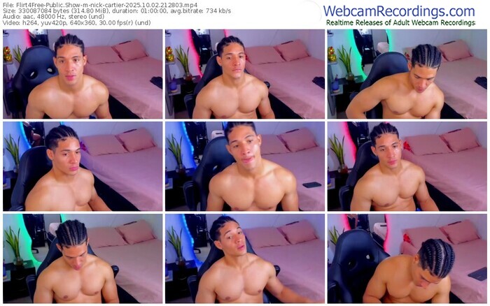 flirt4free-nick-cartier-10-02-2025-21-28-03