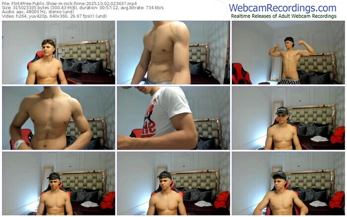 flirt4free-nick-finne-10-02-2025-02-36-37