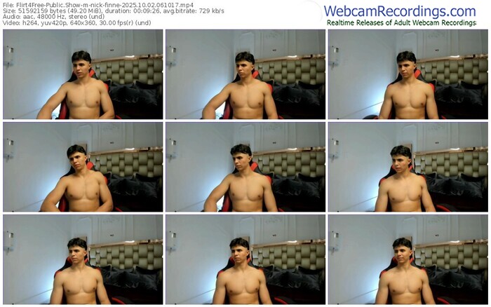 flirt4free-nick-finne-10-02-2025-06-10-17