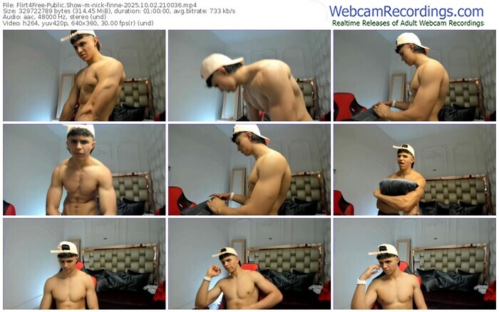flirt4free-nick-finne-10-02-2025-21-00-36