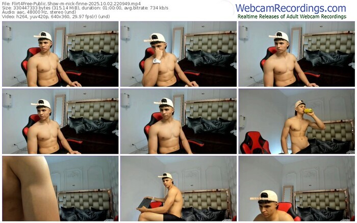 flirt4free-nick-finne-10-02-2025-22-09-49