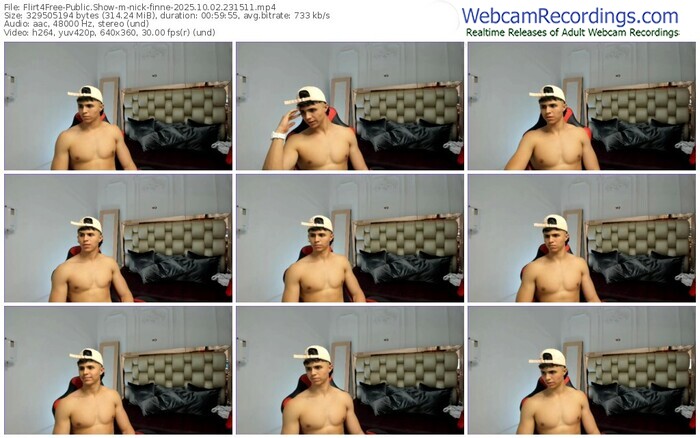 flirt4free-nick-finne-10-02-2025-23-15-11
