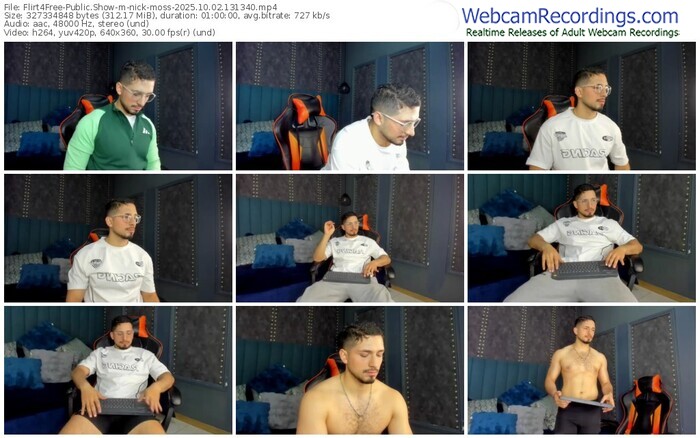 flirt4free-nick-moss-10-02-2025-13-13-40