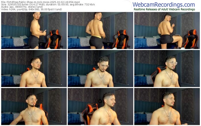 flirt4free-nick-moss-10-02-2025-14-19-54