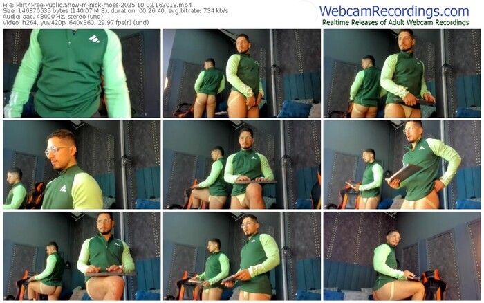 flirt4free-nick-moss-10-02-2025-16-30-18