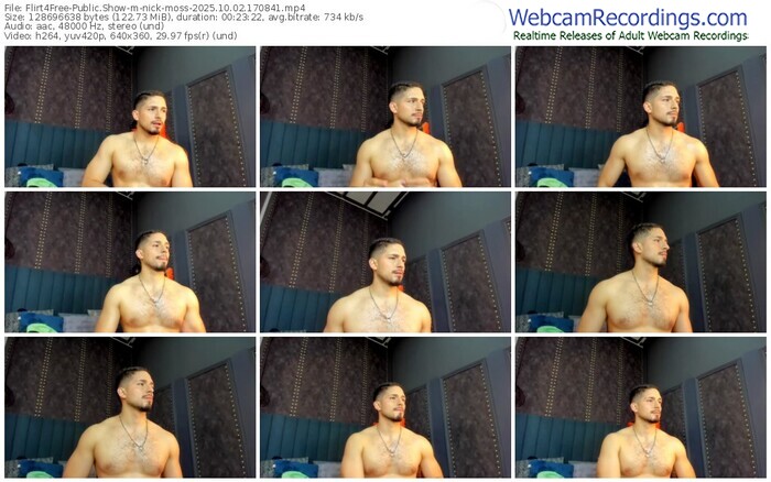 flirt4free-nick-moss-10-02-2025-17-08-41
