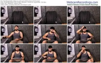 flirt4free-nick-vans-10-02-2025-13-21-52