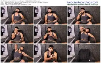 flirt4free-nick-vans-10-02-2025-13-39-48