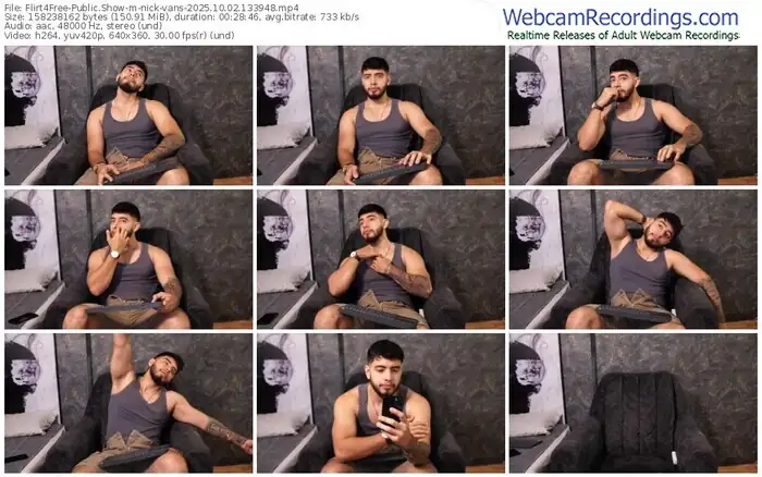 flirt4free-nick-vans-10-02-2025-13-39-48