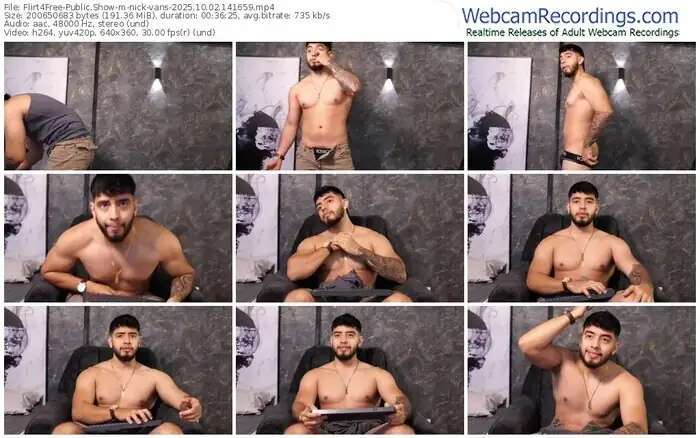 flirt4free-nick-vans-10-02-2025-14-16-59