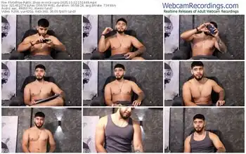 flirt4free-nick-vans-10-02-2025-15-14-48
