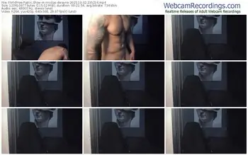 flirt4free-nicolas-dwayne-10-02-2025-23-52-16