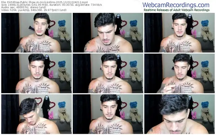 flirt4free-niick-kollins-10-02-2025-02-42-12