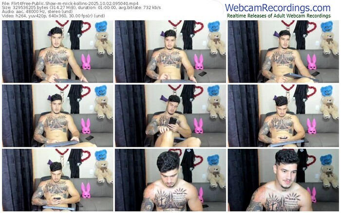 flirt4free-niick-kollins-10-02-2025-09-50-40