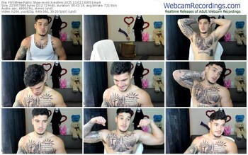 flirt4free-niick-kollins-10-02-2025-14-05-53