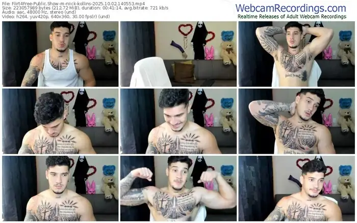 flirt4free-niick-kollins-10-02-2025-14-05-53