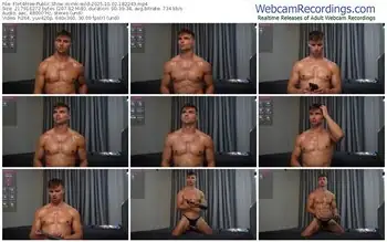 flirt4free-nik-wild-10-02-2025-18-22-43