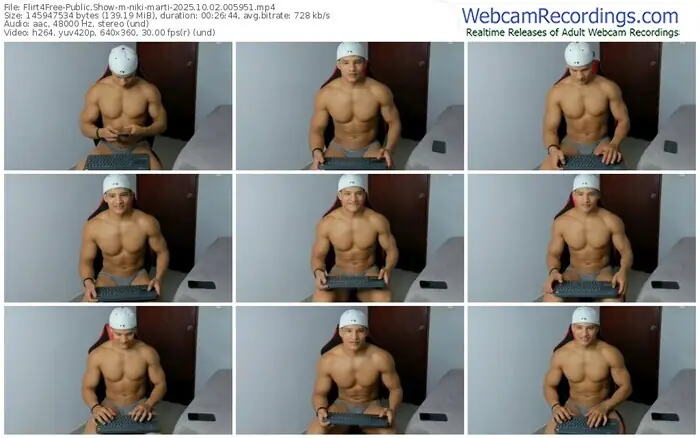 flirt4free-niki-marti-10-02-2025-00-59-51