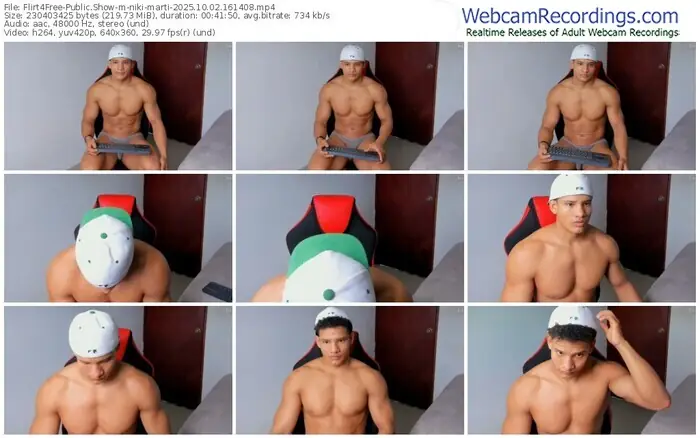 flirt4free-niki-marti-10-02-2025-16-14-08