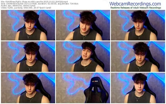 flirt4free-nikk-carville-10-02-2025-20-43-28