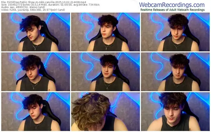 flirt4free-nikk-carville-10-02-2025-21-44-38