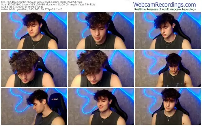 flirt4free-nikk-carville-10-02-2025-22-45-51