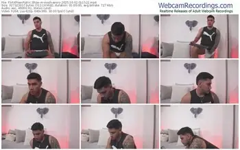 flirt4free-noah-avery-10-02-2025-01-15-22