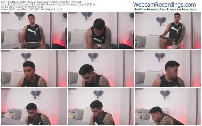 flirt4free-noah-avery-10-02-2025-01-15-22