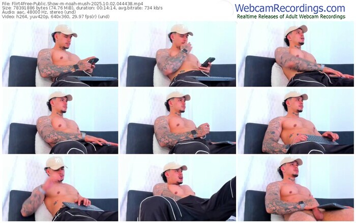 flirt4free-noah-mush-10-02-2025-04-44-38