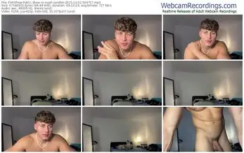 flirt4free-noah-sandler-10-02-2025-00-47-57