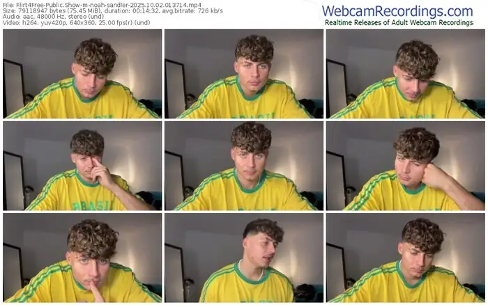 flirt4free-noah-sandler-10-02-2025-01-37-14