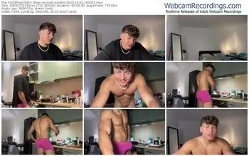 flirt4free-noah-sandler-10-02-2025-19-33-53