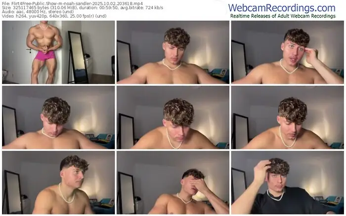 flirt4free-noah-sandler-10-02-2025-20-36-18